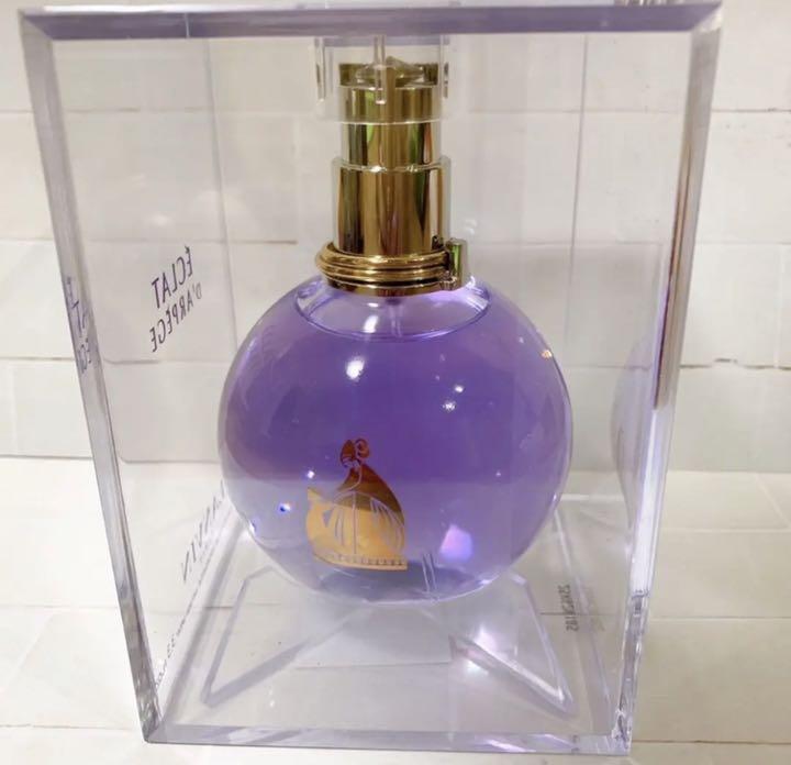 驚きの価格 LANVIN ランバン 100ml エクラドゥアルページュ 芳香器 - getvolt.dk 驚きの価格 LANVIN ランバン 100ml エクラドゥアルページュ 芳香器 - getvolt.dk