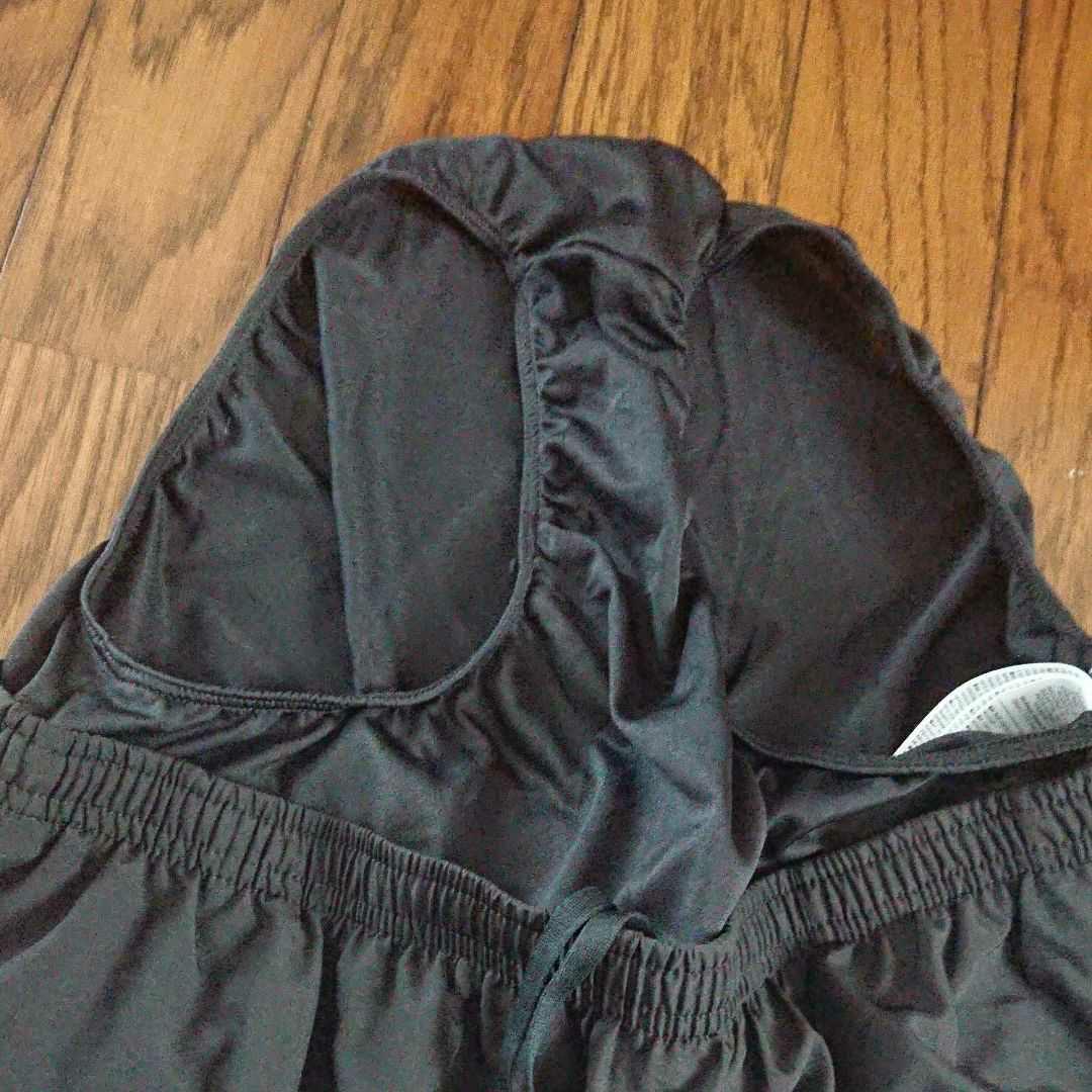 新品 NIKE ハーフパンツ ショートパンツ L