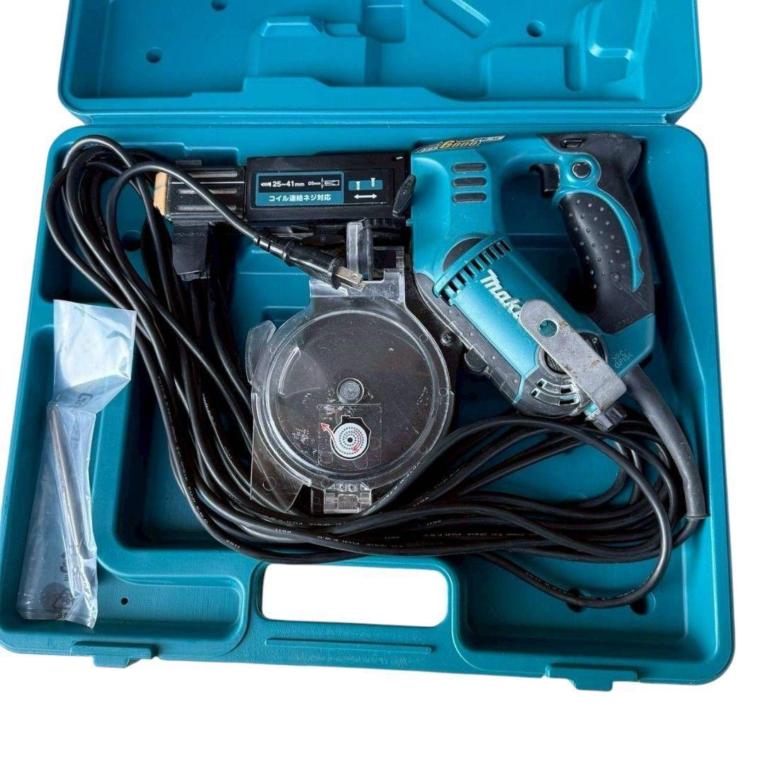 6841R オートパックスクリュードライバー