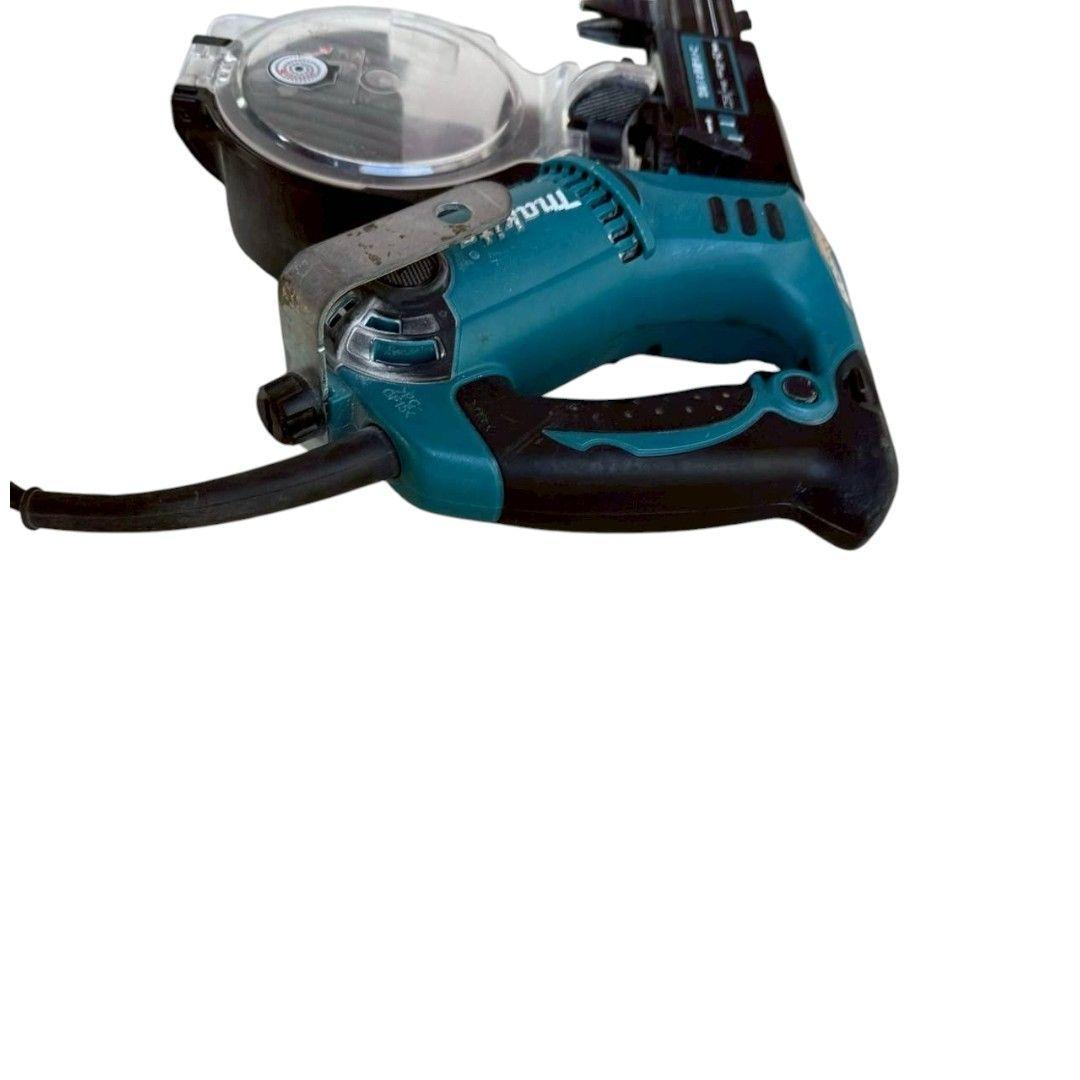 6841R オートパックスクリュードライバー