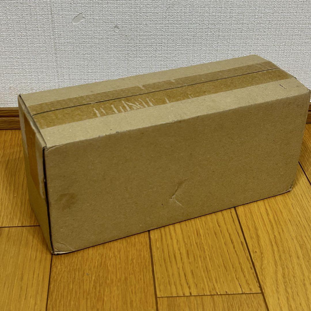 HWS300-24 TDKラムダ社製　スイッチング電源