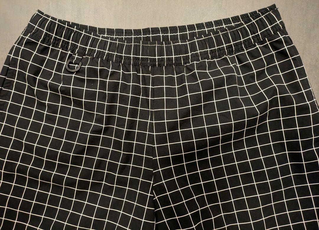 F.C.R.B. FCRB PRACTICE SHORTS ショートパンツ