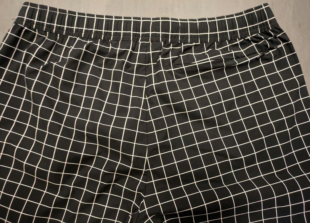 F.C.R.B. FCRB PRACTICE SHORTS ショートパンツ