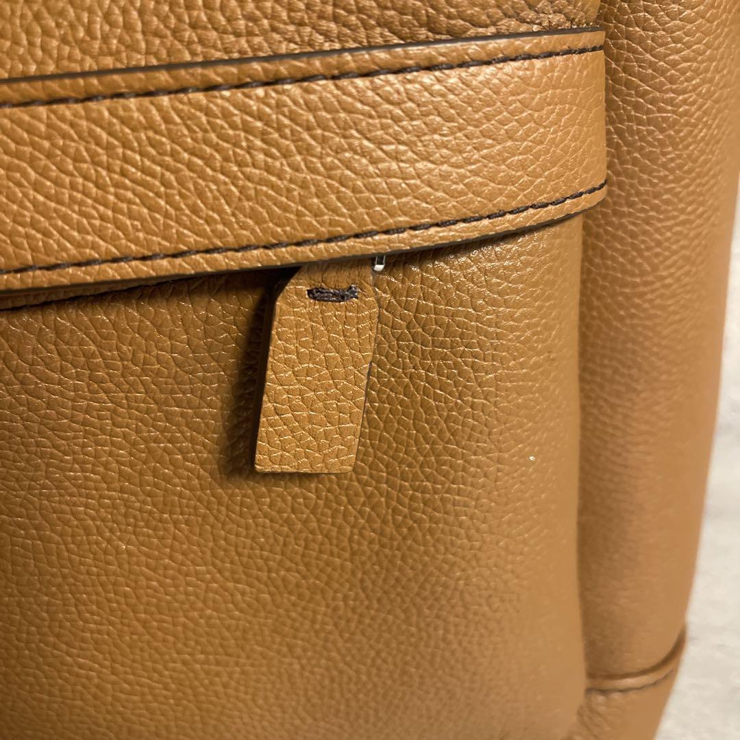 KORS リュック