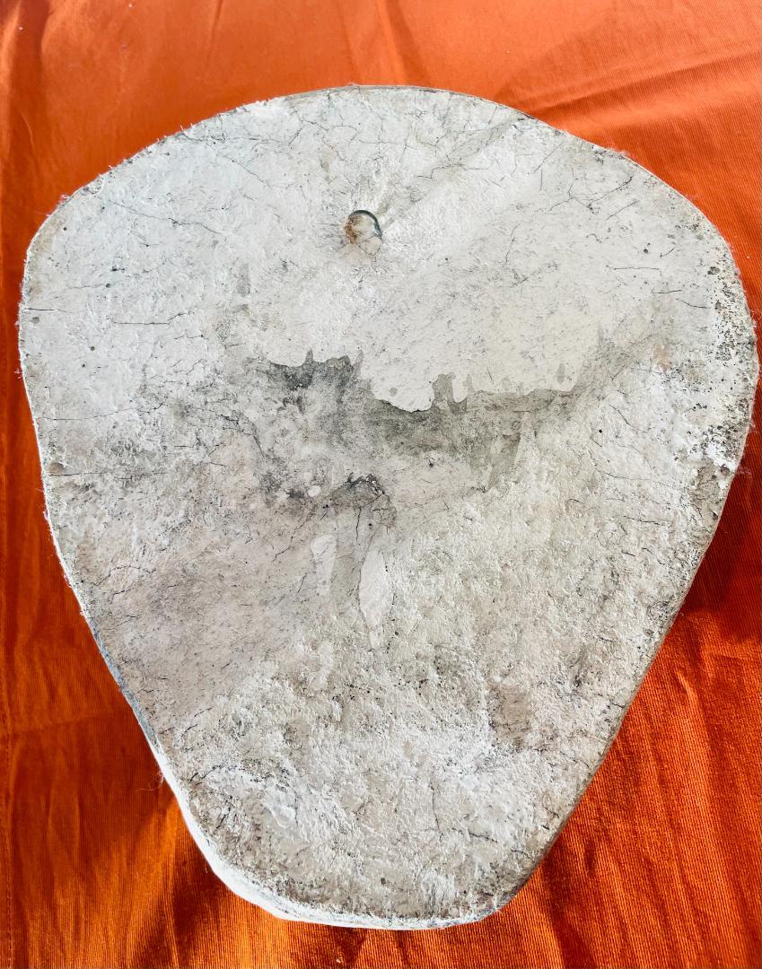 即納セール イタリア製 古代ギリシャ神デュオニソスの壁掛け 5Pq46-m14991156361 好評在庫