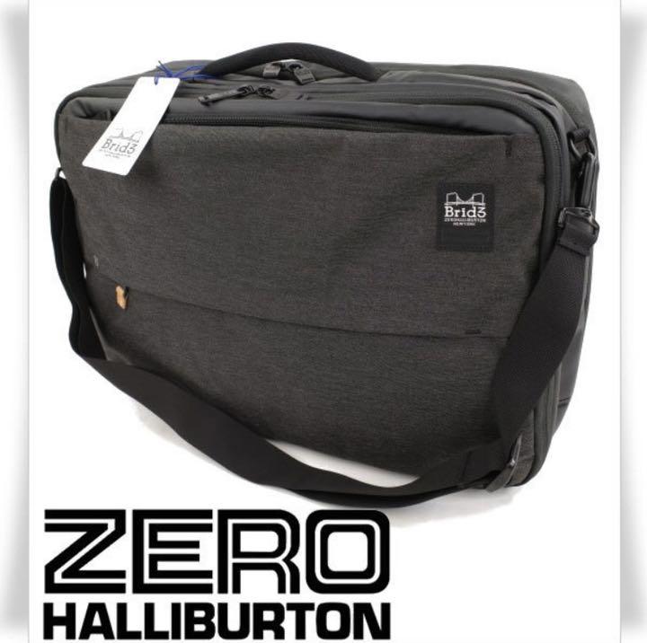 早割クーポン! ゼロハリバートン ビジネスバッグ リュック ショルダー 3way ゼロブリッジ - ビジネスバッグ - hlt.no 早割クーポン! ゼロハリバートン ビジネスバッグ リュック ショルダー 3way ゼロブリッジ - ビジネスバッグ - hlt.no