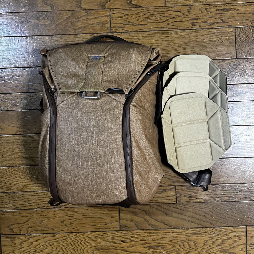 JIAN YE 22AW FLIPPER CARGO PANTS サイズL メンズ