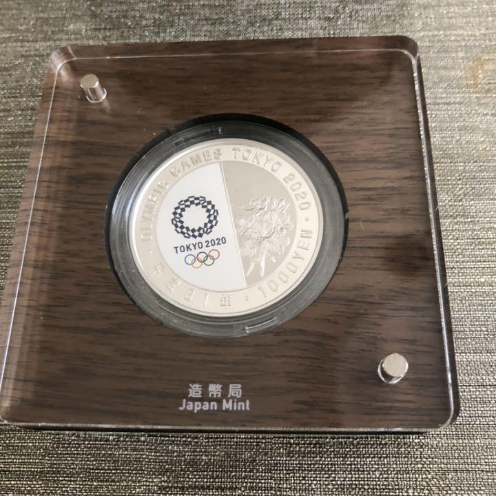 メキシコ 2.5ペソ 金貨/コイン イーグル コンビ ダイヤモンド 計