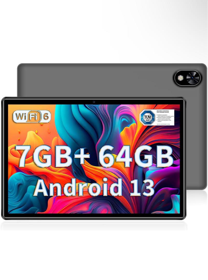 スマイルゼミ タブレット SZJ-JS202 JUST SYSTEMS