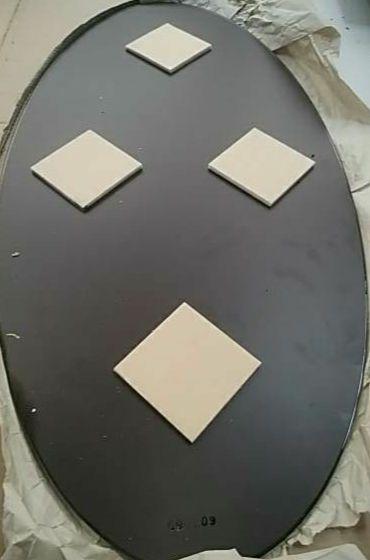 鏡