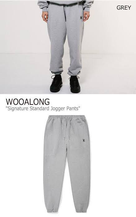 クリアランス販促 ウアロン スウェットパンツ クリアランス卸売り|レディース,パンツ - www.dmrnepal.com クリアランス販促 ウアロン スウェットパンツ クリアランス卸売り|レディース,パンツ - www.dmrnepal.com