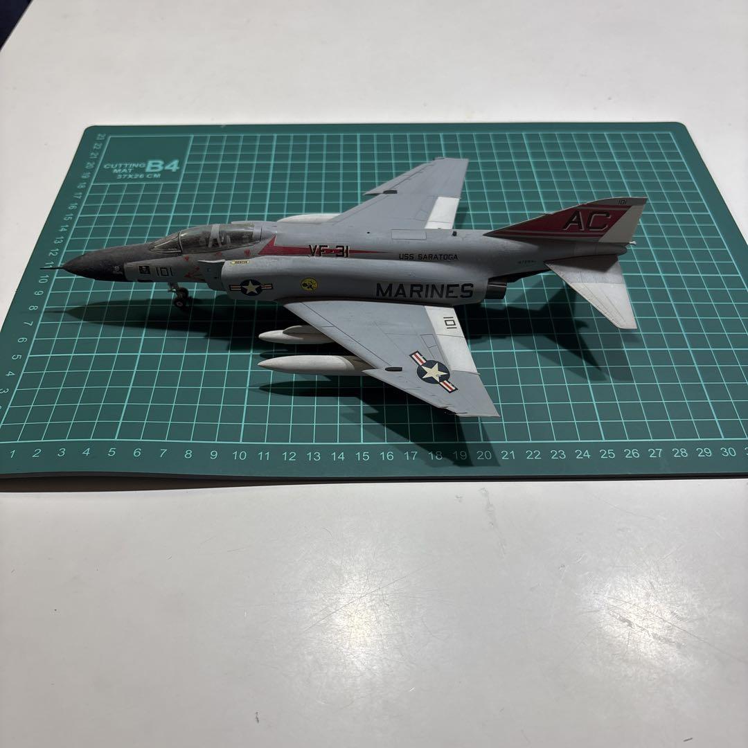 戦闘機、零戦、飛行機、完成品模型