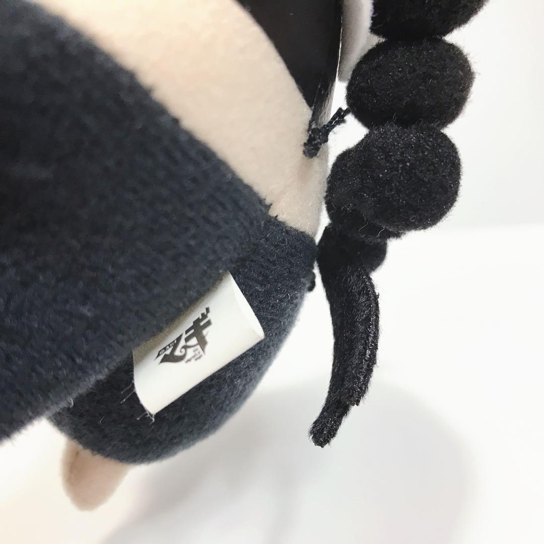 マギ