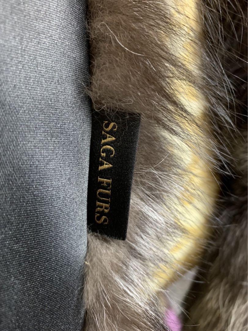 ✿
