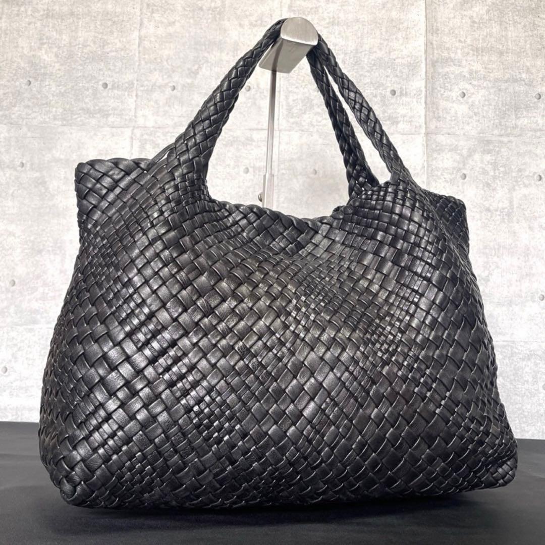 A4 トートバッグ