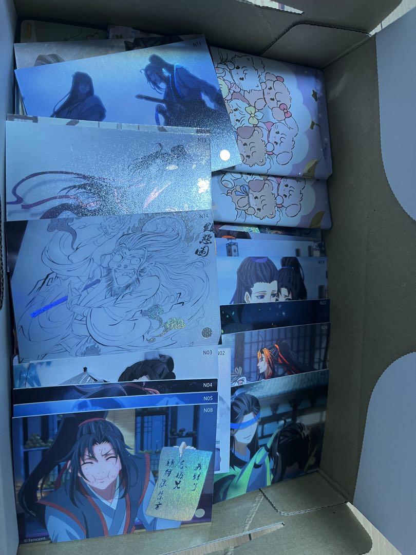 アニメグッズ 大量 まとめ売り 200点 - メルカリ