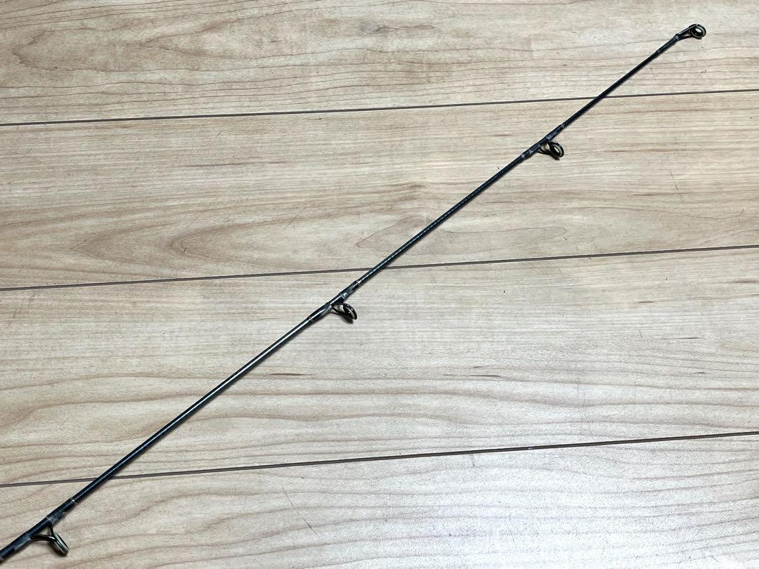 シマノ SHIMANO BB-1522 バンタム ボロン BantamBoron