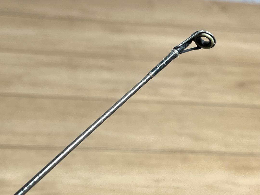 シマノ SHIMANO BB-1522 バンタム ボロン BantamBoron