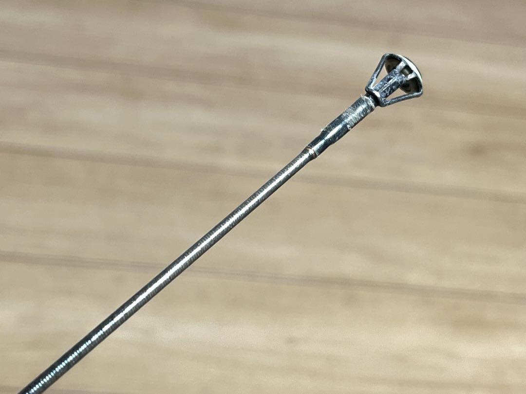 シマノ SHIMANO BB-1522 バンタム ボロン BantamBoron