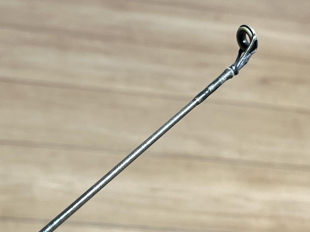 シマノ SHIMANO BB-1522 バンタム ボロン BantamBoron