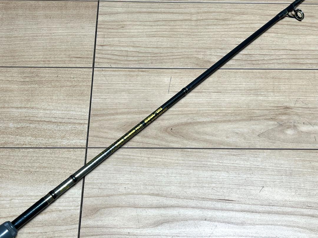 シマノ SHIMANO BB-1522 バンタム ボロン BantamBoron