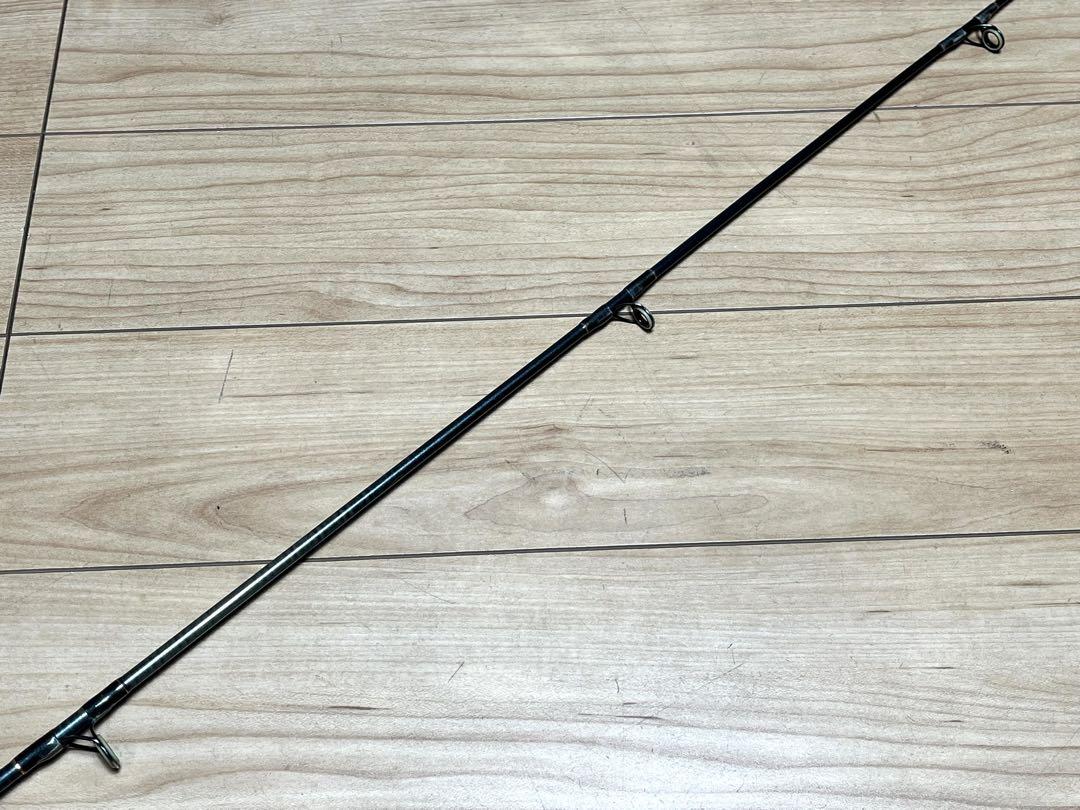 シマノ SHIMANO BB-1522 バンタム ボロン BantamBoron