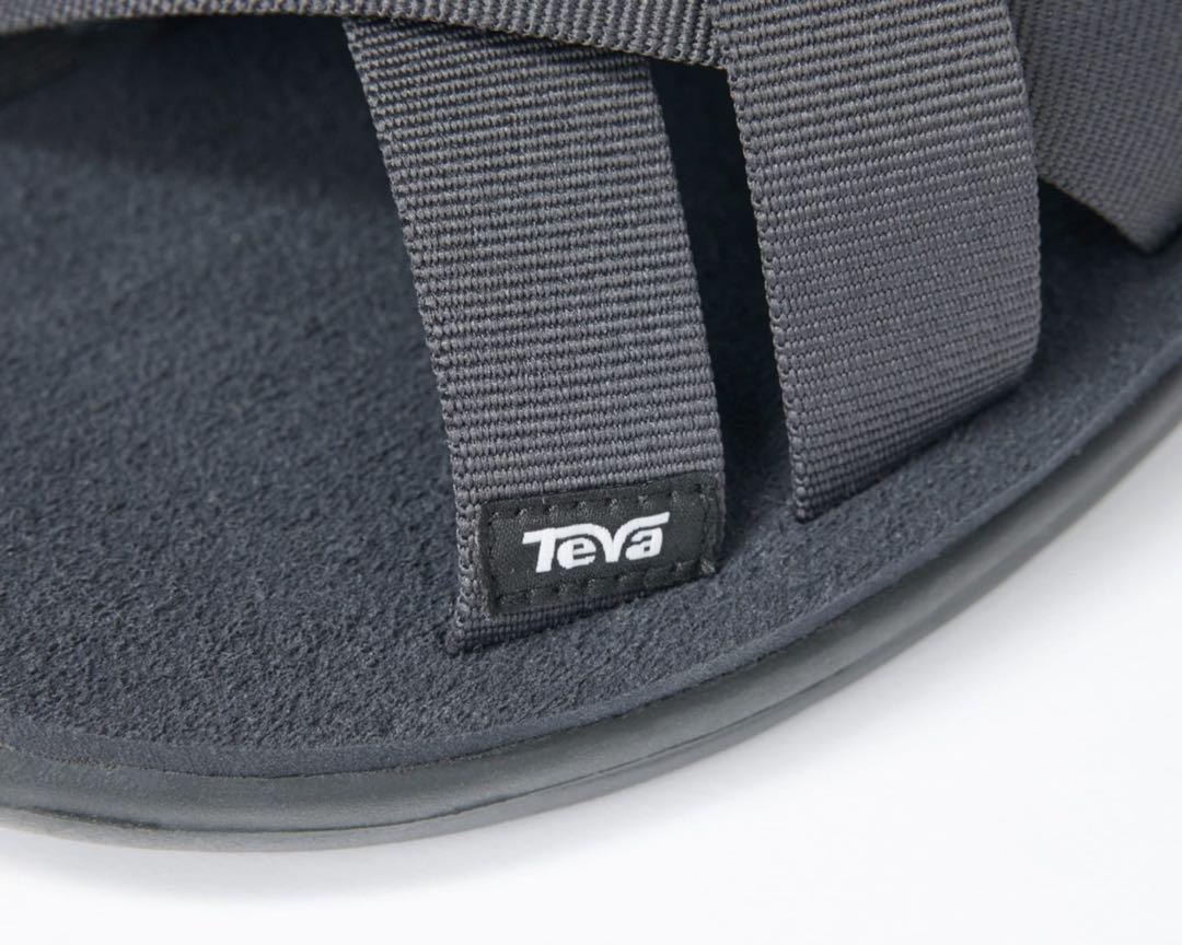 Teva ×N.HOOLYWOOD COMPILE サンダル 新品　27