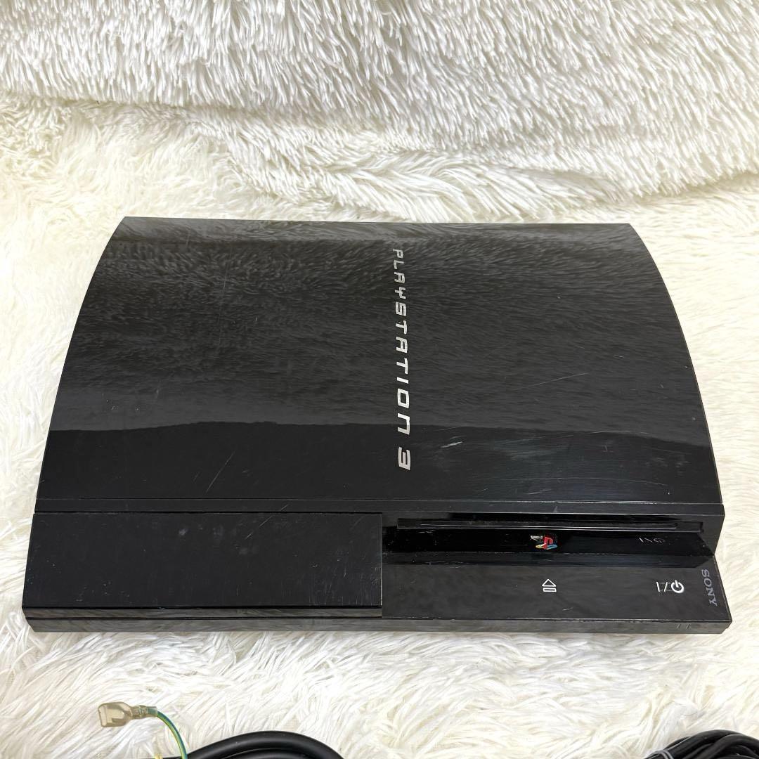 希少　渡辺製作所格闘ゲーム3本セット　メルティブラッド他 ブースターパック 第12弾 魔蠱の人形姫 ｜ Z/X - Zillions of