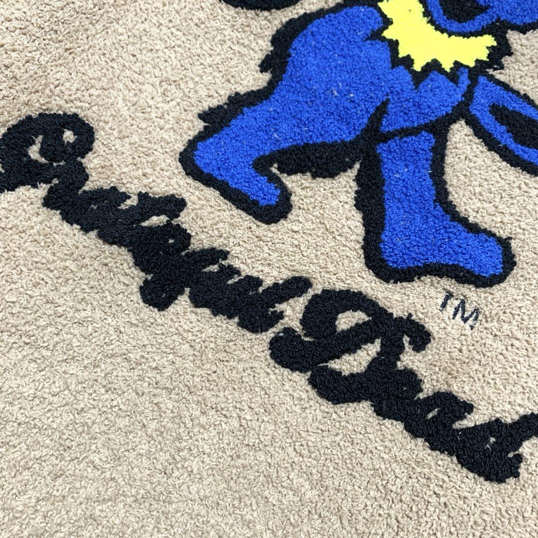 ×Grateful Dead