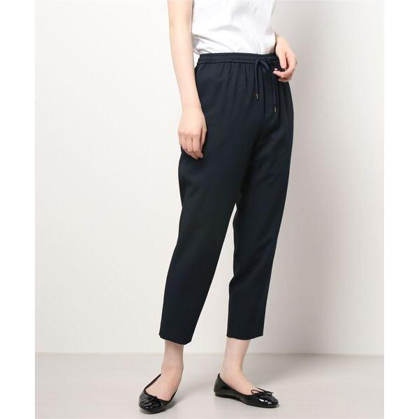 JOURNAL STANDARD（ジャーナルスタンダード）の「ツイル タック