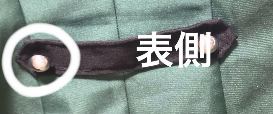 黒執事Book of Circus』のコスプレ・アパレル商品がACOSより登場