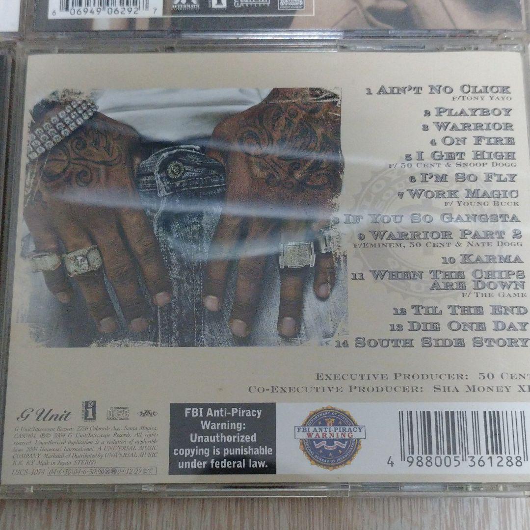 2021人気No.1の EMINEM 50CENT LLOYD BANKS G-UNIT riversidemedicalarts.com 2021人気No.1の EMINEM 50CENT LLOYD BANKS G-UNIT riversidemedicalarts.com