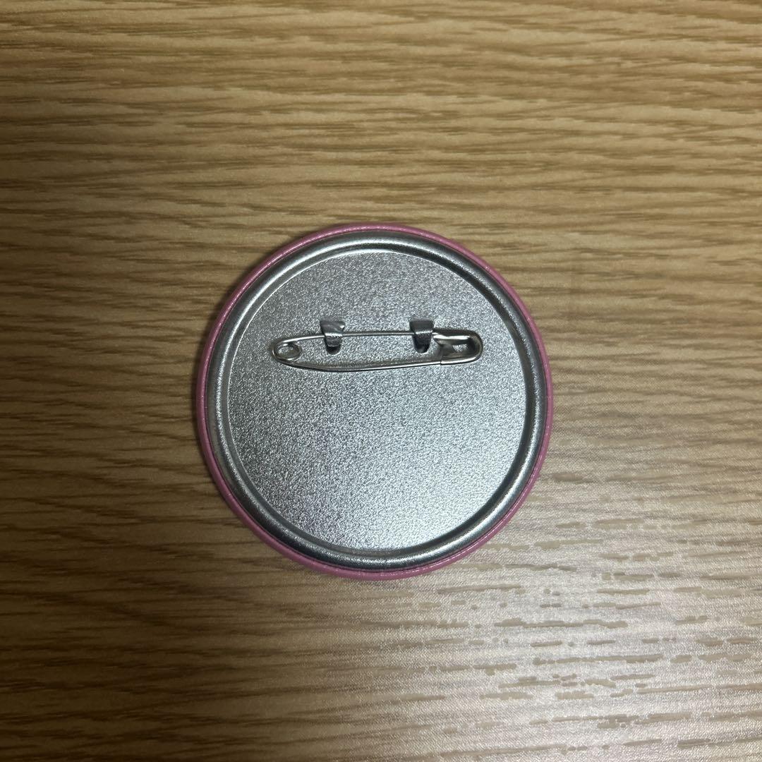 ちいかわ　ヴィレッジヴァンガード限定トレーディング缶バッジ ちいかわ』×ヴィレッジヴァンガードコラボグッズが本日（12月11