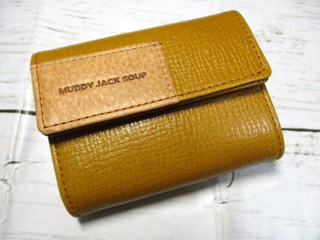 格安 新品 財布 メンズ 短財布 三つ折り ブランド 本革 キズつきにくい CA