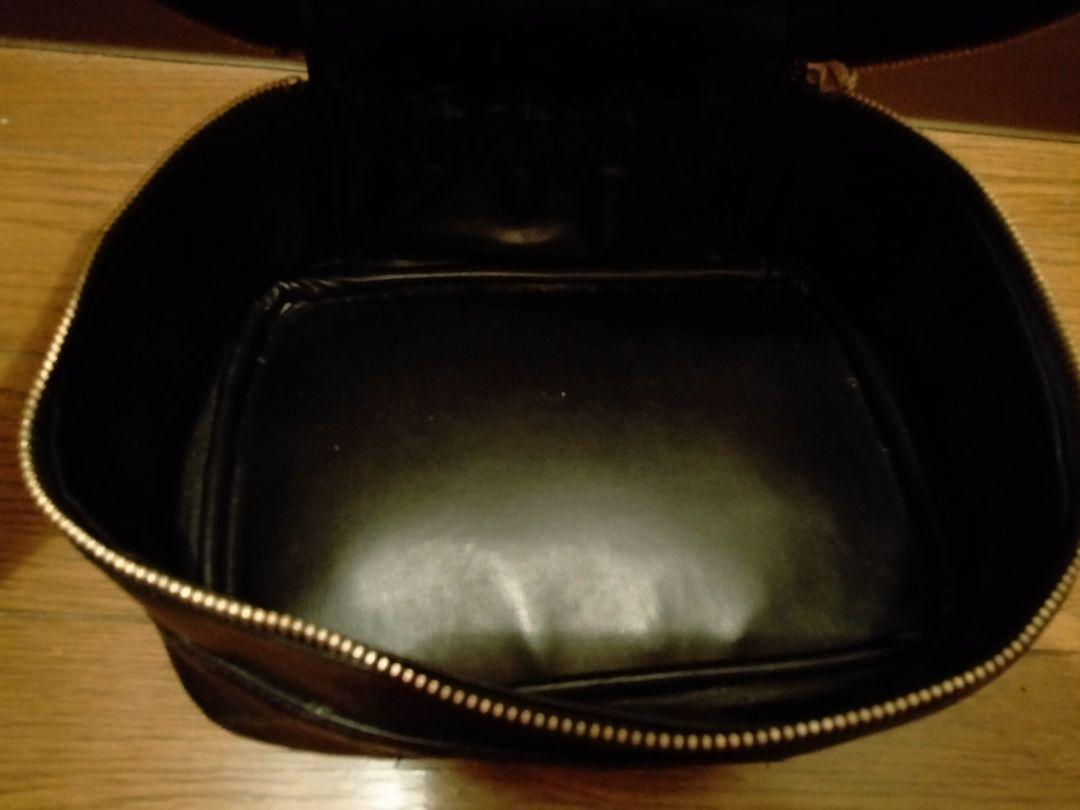 ☆美品☆ヴィンテージシャネル(CHANEL)バニティバッグ