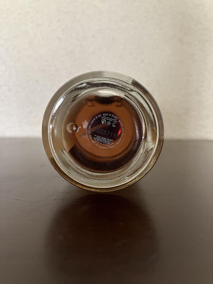 コーヒーブレイク
マルジェラ　レプリカオードトワレ 100ml