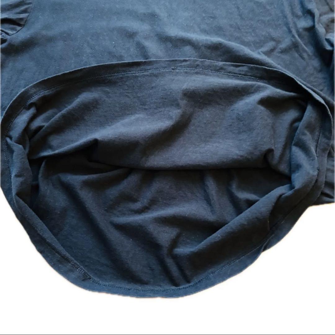 Beastie Boys ビースティーボーイズ　Tシャツ Lサイズ相当
