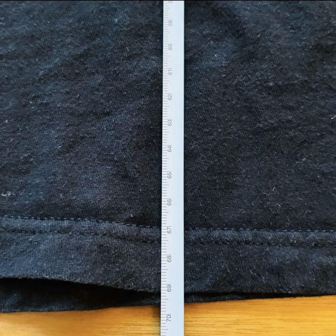 Beastie Boys ビースティーボーイズ　Tシャツ Lサイズ相当