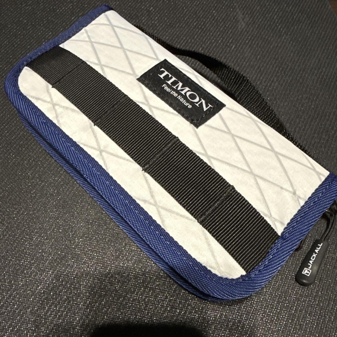 スプーン38個セット ティモンワレット