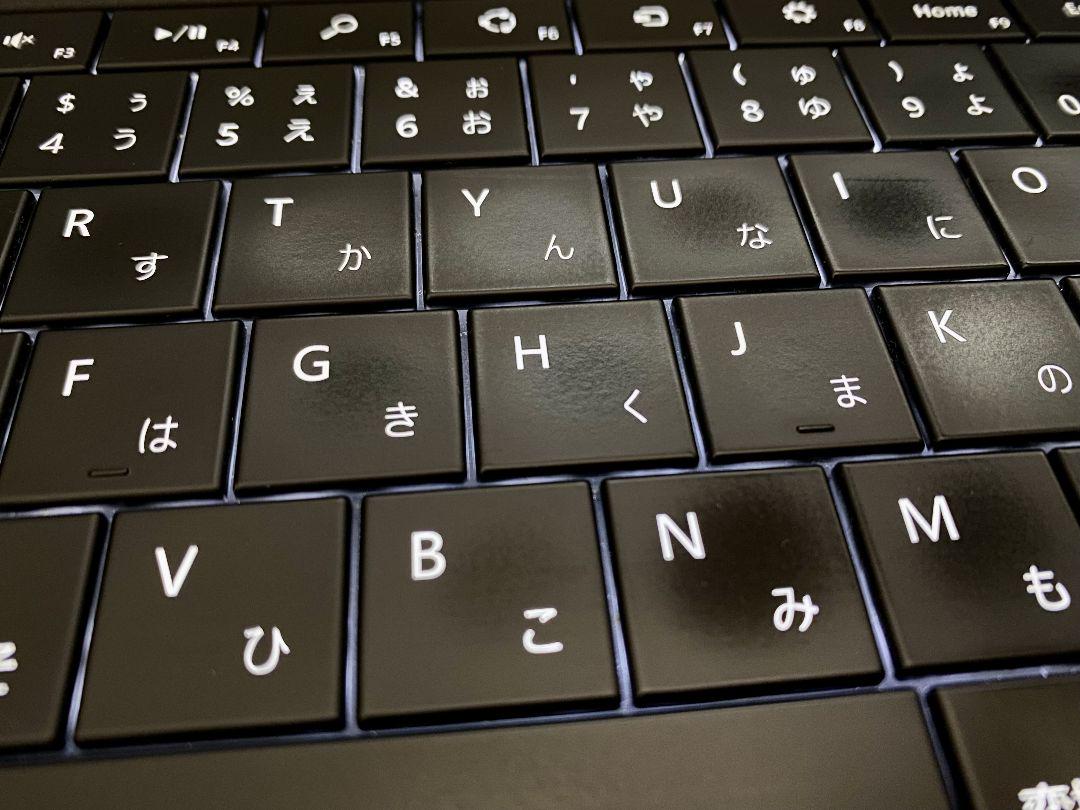 新作大特価 Win11 最新オフィス Surface i5 8GB SSD256GB KtUxy-m15003579177 新作国産