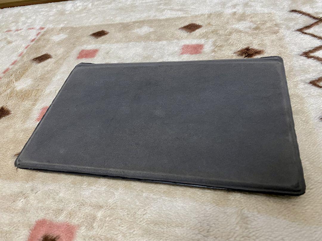 新作大特価 Win11 最新オフィス Surface i5 8GB SSD256GB KtUxy-m15003579177 新作国産