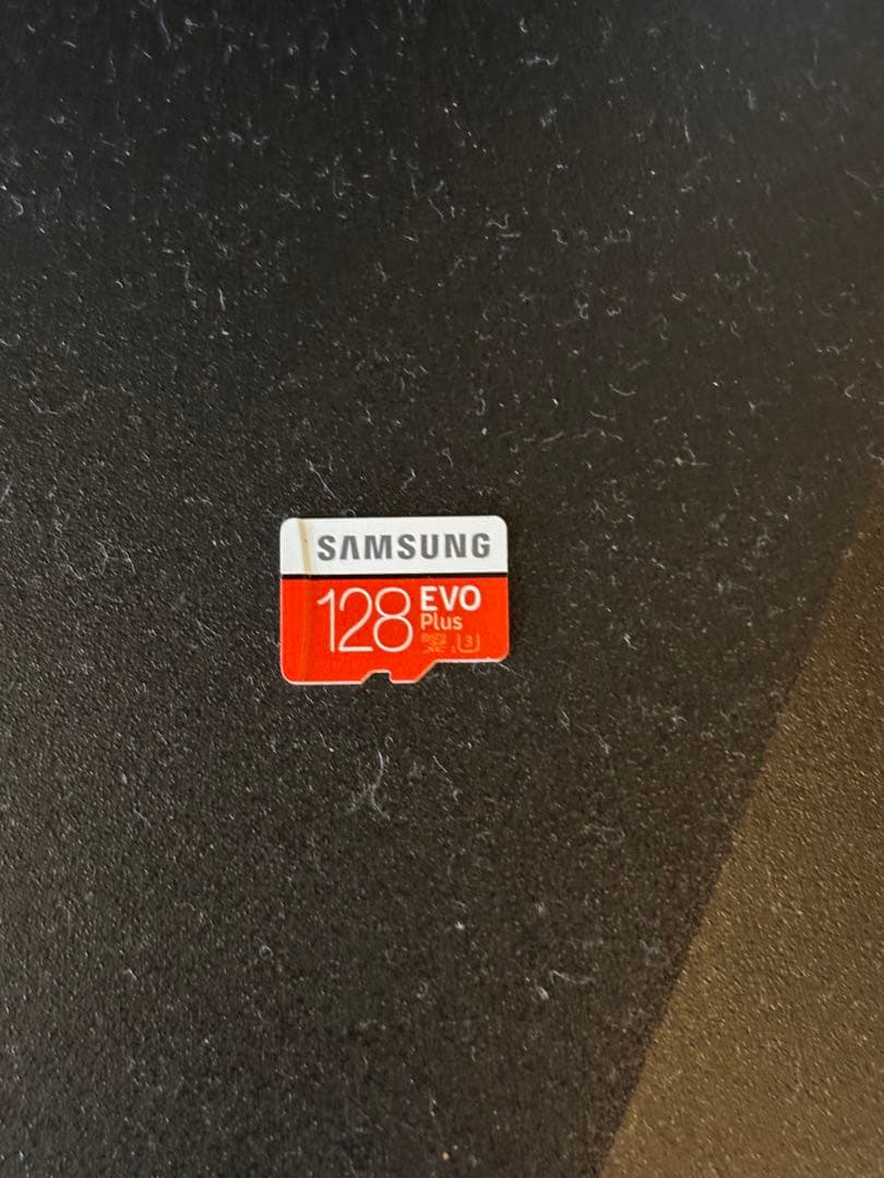 Nintendo Switch 本体 付属品 Nintendo Switch 本体 付属品