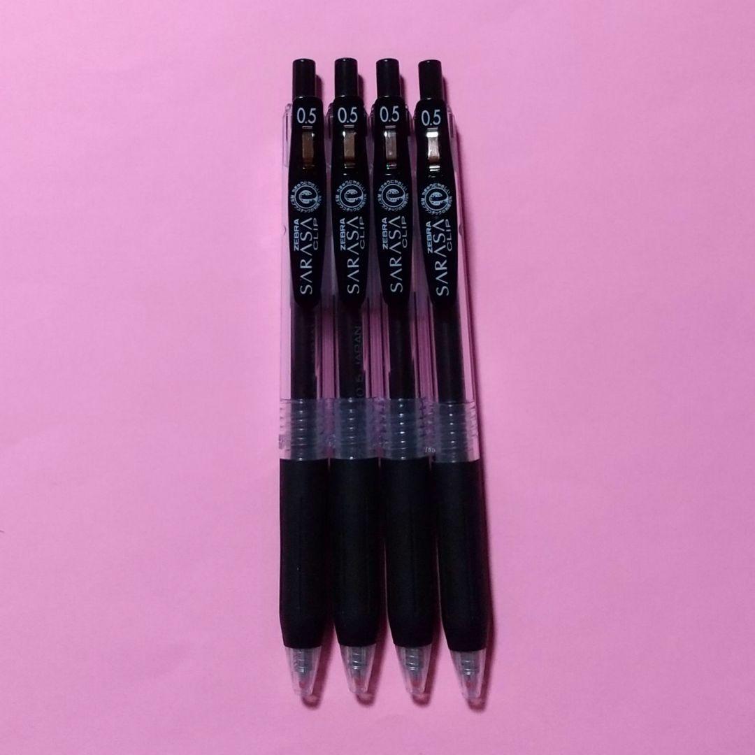 クロシェ編みフリンジベスト – ESICA