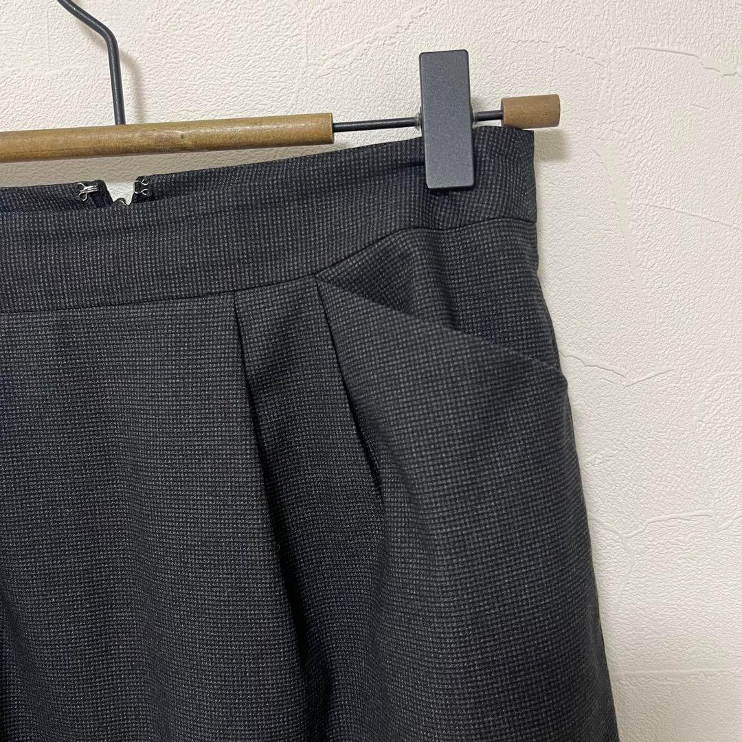 H89 ダークグレーS