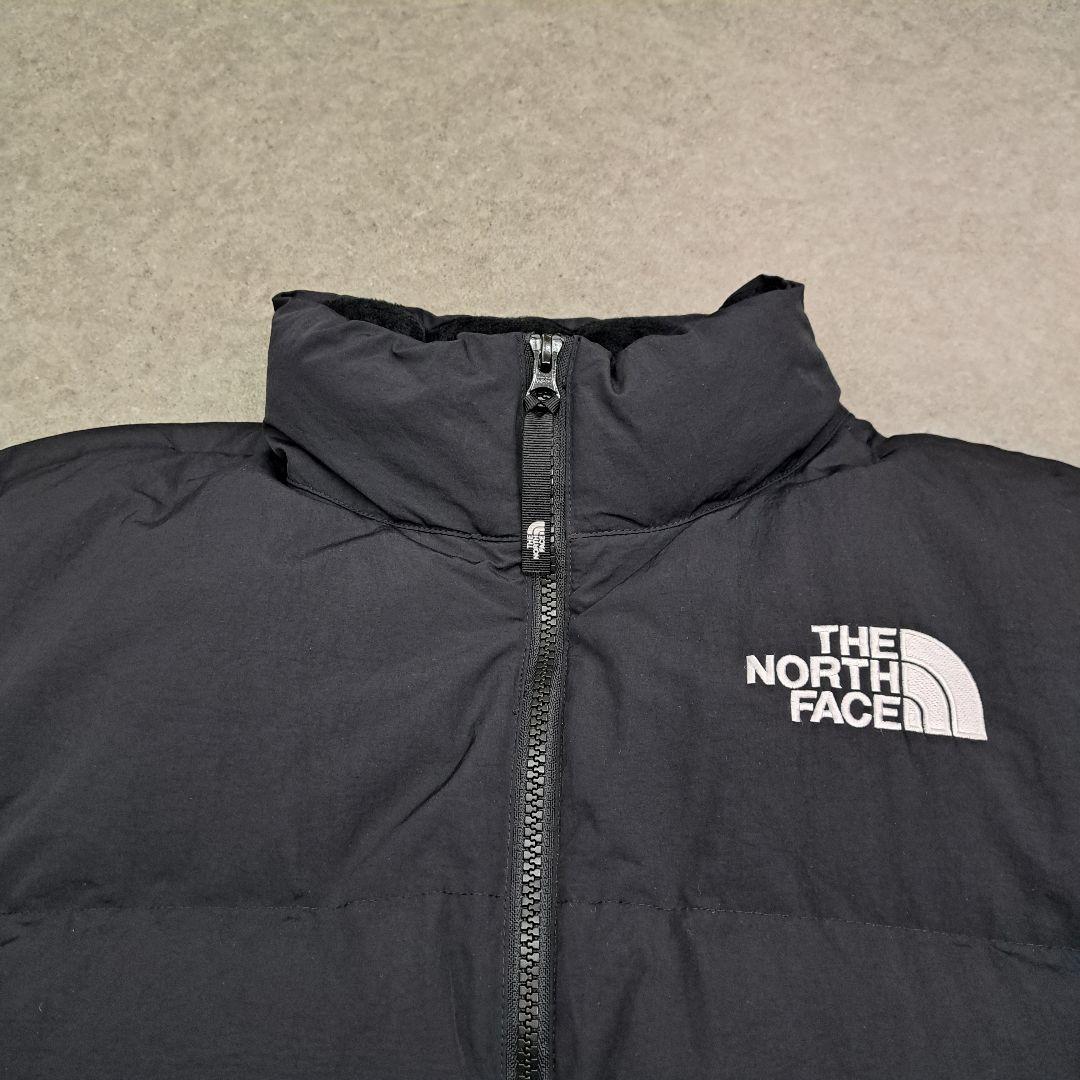 NORTH FACE