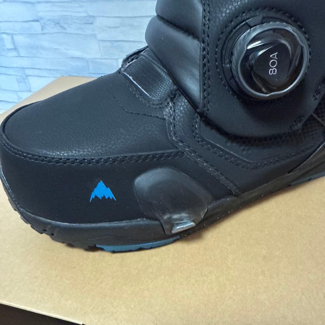 BURTON Photon Wide Step On サイズUS8(26.0㎝) BURTON Photon Wide Step On サイズUS8(26.0㎝)