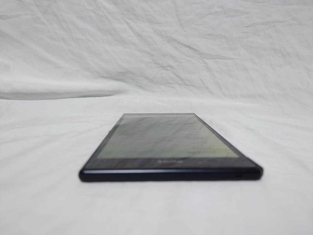 8年間使ったXperia Z Ultraのバッテリー交換に失敗した話 - すま