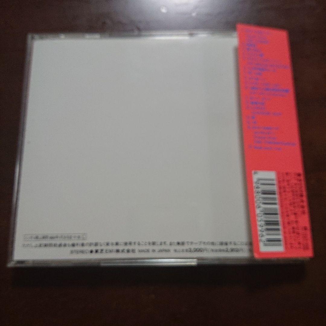 ザ・タイマーズ 初期帯 CD The Timers 忌野清志郎 RC