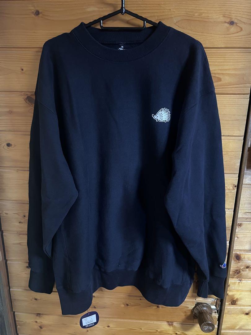 【超特価】 clubhaus クラブハウス セットXXL pubricgolf メンズウェア