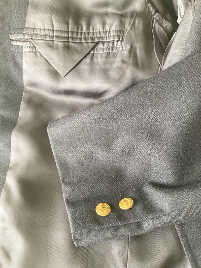 ブルックス